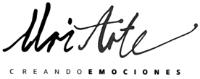 URIARTE CREANDO EMOCIONES