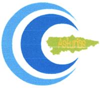 COMICS Y CUENTOS ASTURIAS
