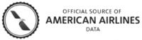 OFFICIAL SOURCE OF AMERICAN AIRLINES DATA
