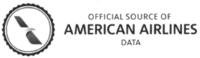 OFFICIAL SOURCE OF AMERICAN AIRLINES DATA