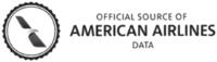 OFFICIAL SOURCE OF AMERICAN AIRLINES DATA