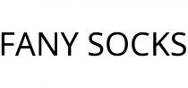 FANY SOCKS