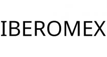 IBEROMEX