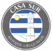 CASA SUR ANTOJOS URUGUAYOS
