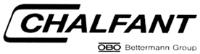 CHALFANT OBO BETTERMANN GROUP
