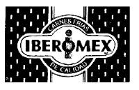 I IBEROMEX
