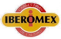 I IBEROMEX