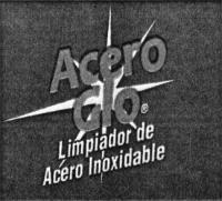 ACERO GLO