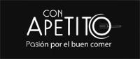 CON APETITO