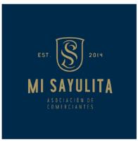 S MI SAYULITA ASOCIACIÓN DE COMERCIANTES