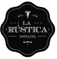 LA RÚSTICA SAYULITA