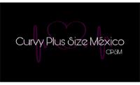 CURVY PLUS SIZE MEXICO CPSM