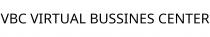 VBC VIRTUAL BUSSINES CENTER