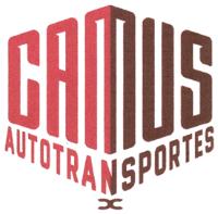 CAMUS AUTOTRANSPORTES