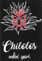 CHILOLOS NDIXI YAVI
