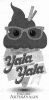 YALA YALA