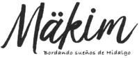 MÄKIM