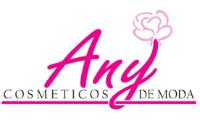 ANY COSMETICOS DE MODA