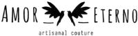 AMOR ETERNO ARTISANAL COUTURE