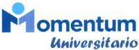 MOMENTUM UNIVERSITARIO