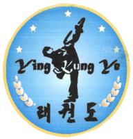 YING KUNG YE