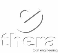 E-THERA TOTAL ENGINEERING