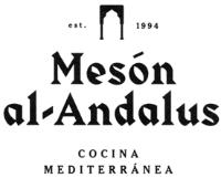 MESÓN AL-ANDALUS