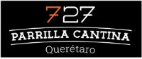 727