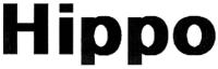 HIPPO