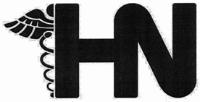 HN