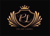 PL PILAR LARKE