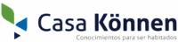 CASA KÖNNEN