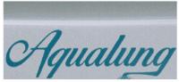 AQUALUNG