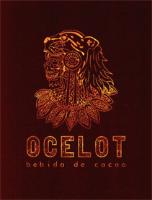 OCELOT BEBIDA DE CACAO