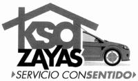 KSA ZAYAS SERVICIO CONSENTIDO