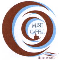 MUSE CAFFÉ