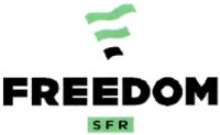 F FREEDOM SFR
