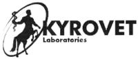 KYROVET LABORATORIES
