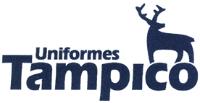 UNIFORMES TAMPICO