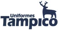 UNIFORMES TAMPICO