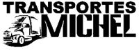 TRANSPORTES MICHEL
