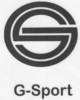 GSG-SPORT