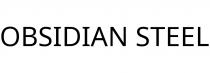 OBSIDIAN STEEL