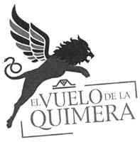 EL VUELO DE LA QUIMERA