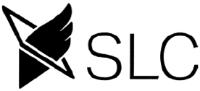 SLC
