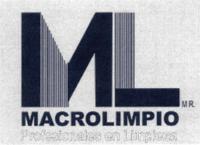 MACRO LIMPIO