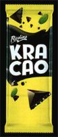 RICOLINO KRA CAO