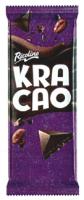 RICOLINO KRA CAO