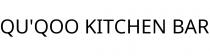 QU'QOO KITCHEN BAR