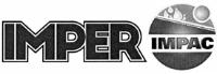 IMPER IMPAC